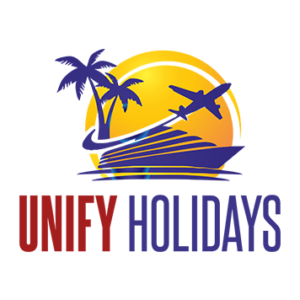 Best Travel Agency In India - Unify Holidays
