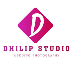 Dhilipstudio