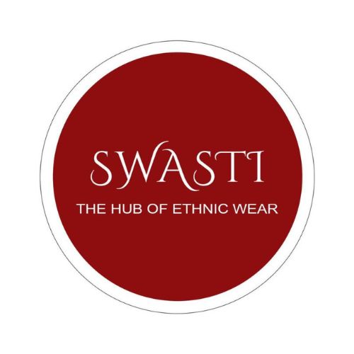 Swasti Clothing